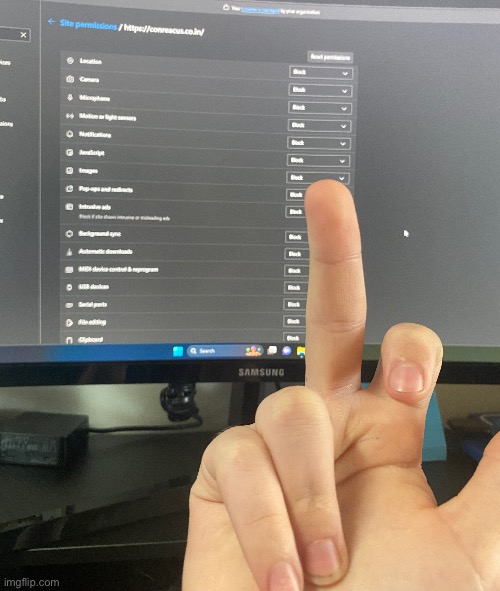 how it feels to get rid of a virus all by yourself | made w/ Imgflip meme maker
