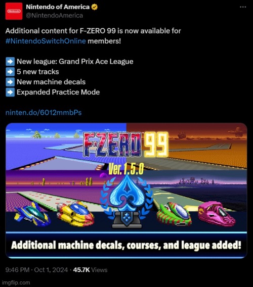 This is big, ngl | made w/ Imgflip meme maker