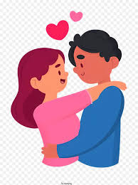 Inlove Blank Meme Template