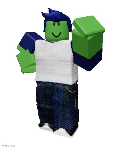 Shitbag | image tagged in roblox | made w/ Imgflip meme maker