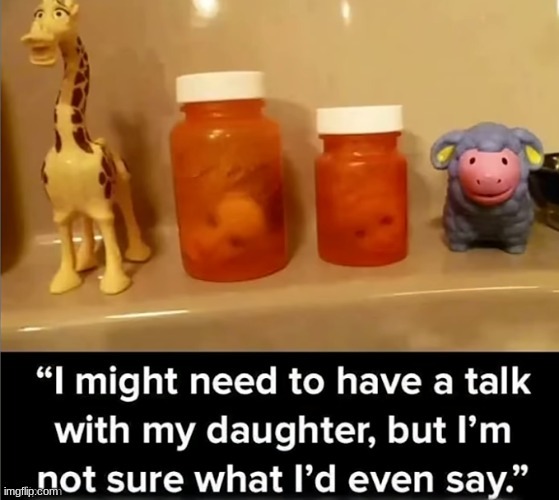 jeffery daher baby | made w/ Imgflip meme maker