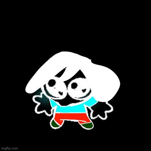 rongbinb | image tagged in rongbinb | made w/ Imgflip meme maker