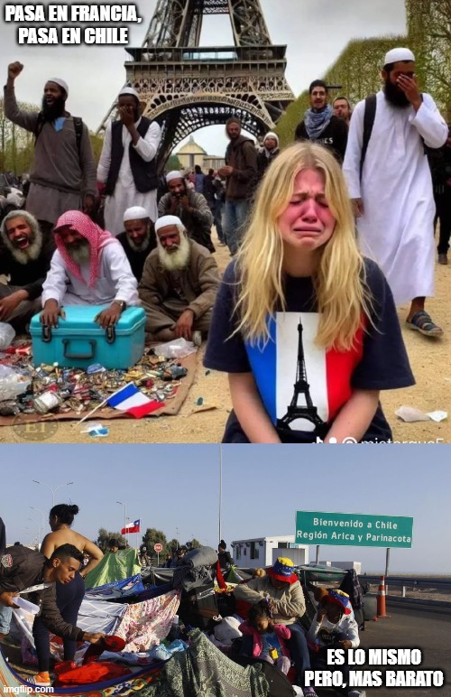 95qqgw.jpg