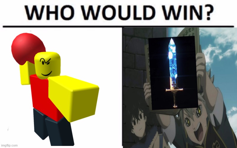 the strongest powerscaled of today vs the strongest powerscaled in history! | image tagged in memes,who would win | made w/ Imgflip meme maker