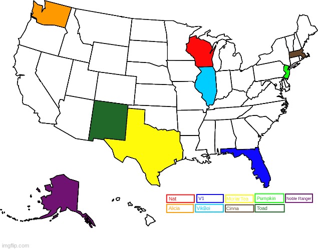 Last chance to join in | made w/ Imgflip meme maker