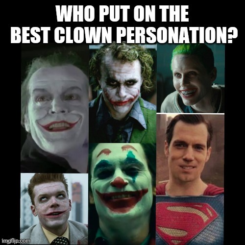 Why so Serious? | image tagged in why so serious | made w/ Imgflip meme maker