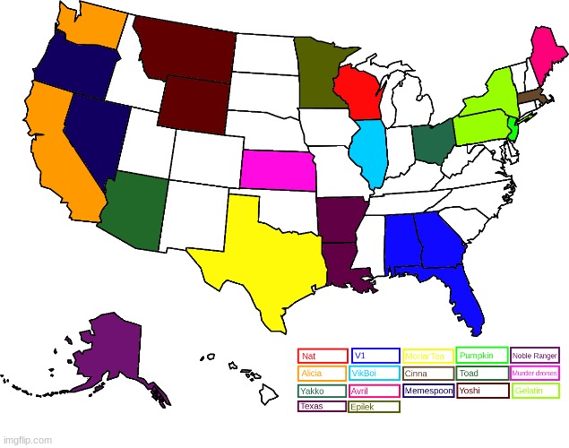 west coast is intriguing | made w/ Imgflip meme maker