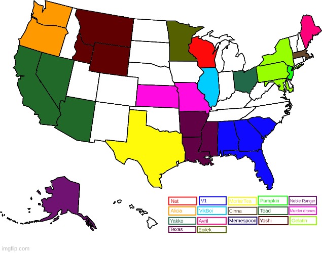 This good yoshi? | made w/ Imgflip meme maker