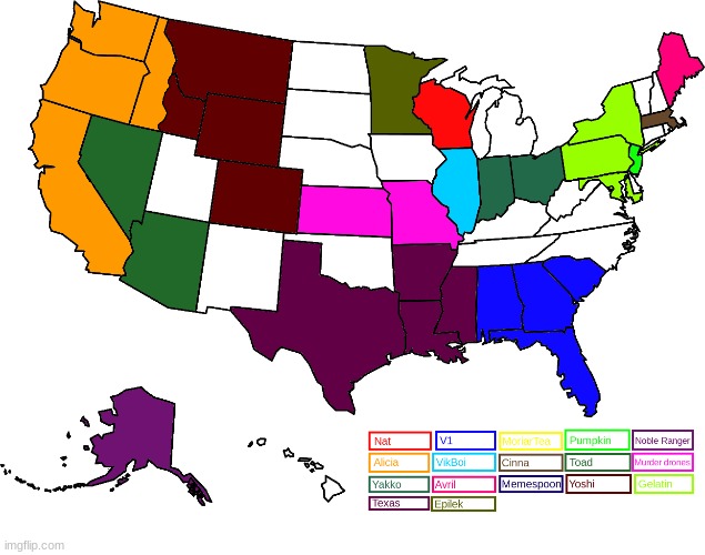 :) | made w/ Imgflip meme maker