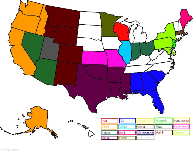 e | made w/ Imgflip meme maker