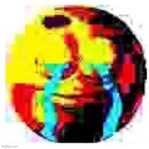 day ruined | image tagged in day ruined | made w/ Imgflip meme maker