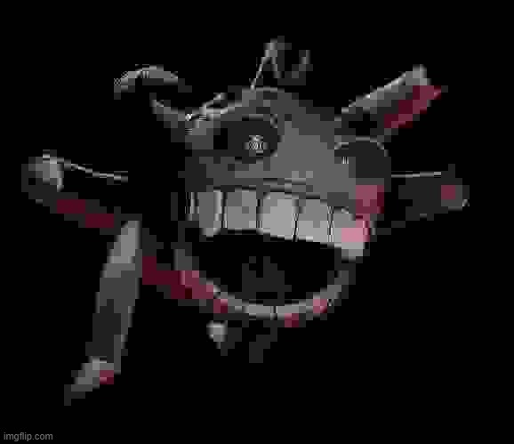 grumballs | image tagged in grumble | made w/ Imgflip meme maker