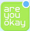 Are you okay Blank Meme Template