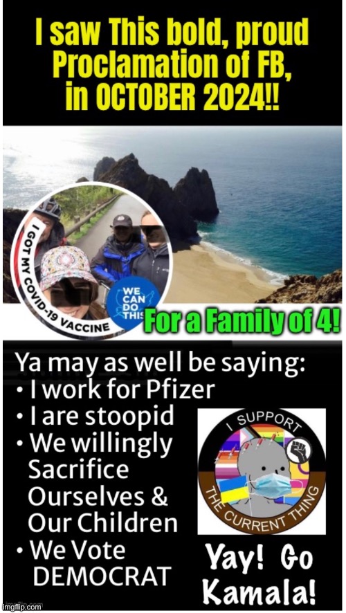 What is Wrong With People?! | image tagged in memes,killshot pride,supporting the current thing,depop n death cult dems,fjb n fkh voters kissmyass n gotohell | made w/ Imgflip meme maker