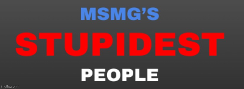 who wants this to be covered | made w/ Imgflip meme maker