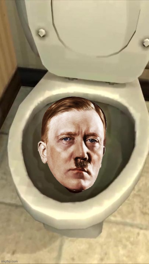 Skibidi toilet | image tagged in skibidi toilet | made w/ Imgflip meme maker