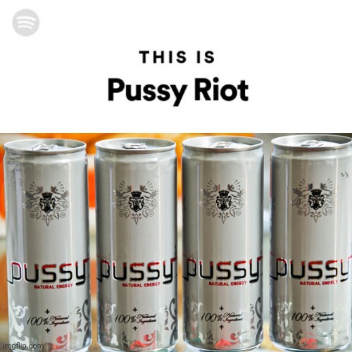 This is Pussy Riot | image tagged in this is pussy riot | made w/ Imgflip meme maker