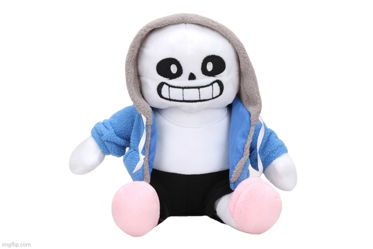 Sans Undertale | image tagged in sans undertale | made w/ Imgflip meme maker