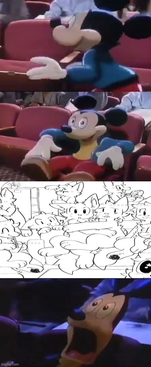 Oh Boy My Favorite Seat | image tagged in oh boy my favorite seat | made w/ Imgflip meme maker