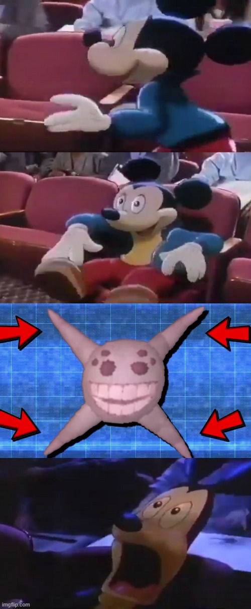 Oh Boy My Favorite Seat | image tagged in oh boy my favorite seat | made w/ Imgflip meme maker