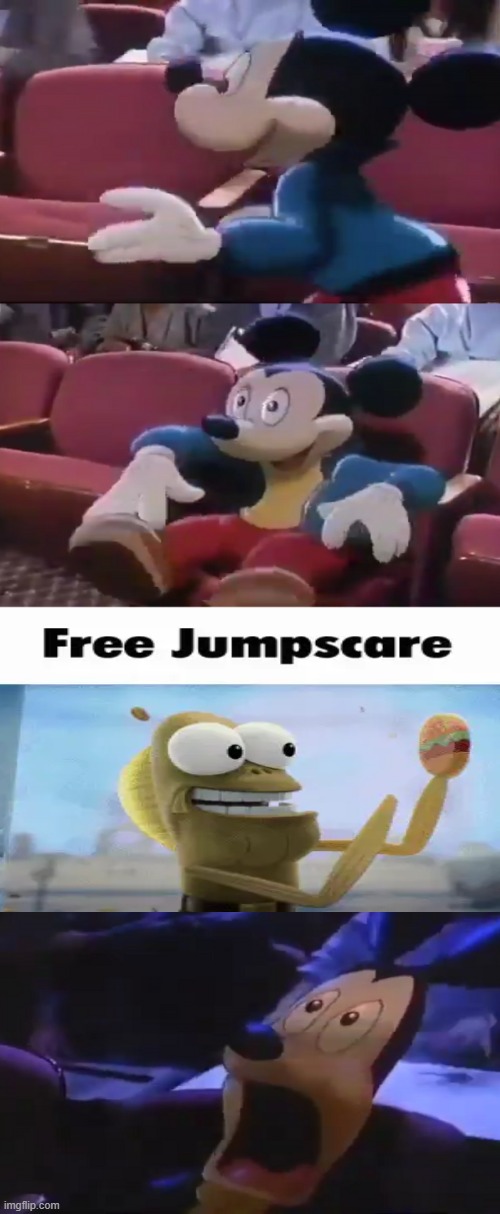 Oh Boy My Favorite Seat | image tagged in oh boy my favorite seat | made w/ Imgflip meme maker