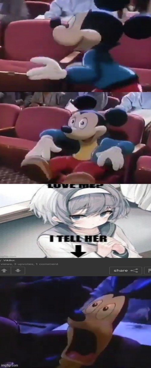 Oh Boy My Favorite Seat | image tagged in oh boy my favorite seat | made w/ Imgflip meme maker
