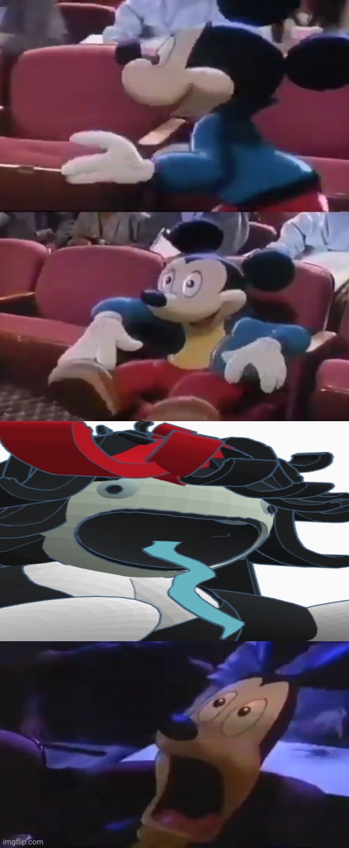 Oh Boy My Favorite Seat | image tagged in oh boy my favorite seat | made w/ Imgflip meme maker