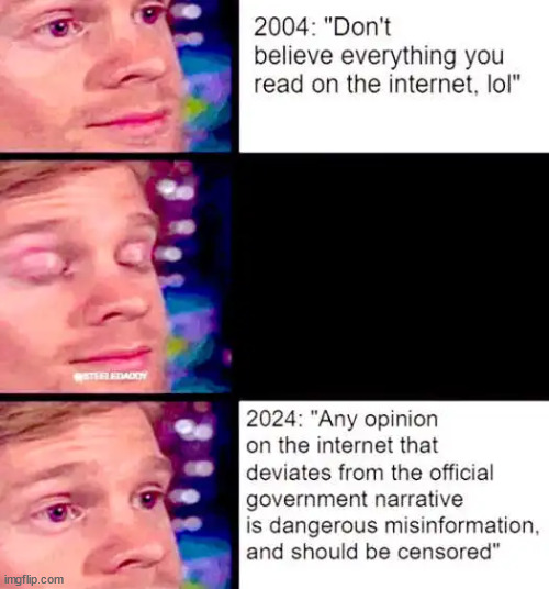 95reat.jpg