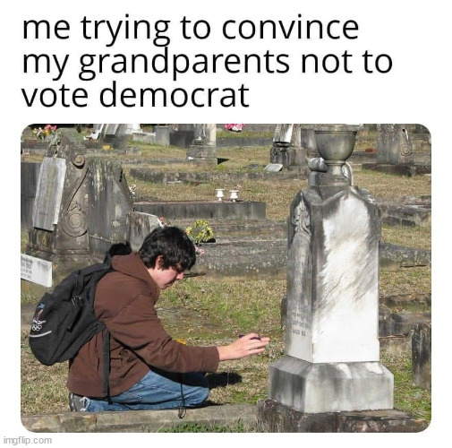 95rg2r.jpg