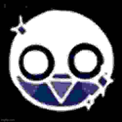 I has the happi | image tagged in i has the happi | made w/ Imgflip meme maker