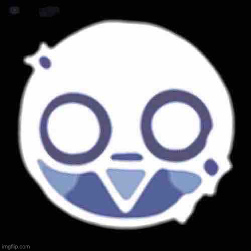 I has the happi | image tagged in i has the happi | made w/ Imgflip meme maker