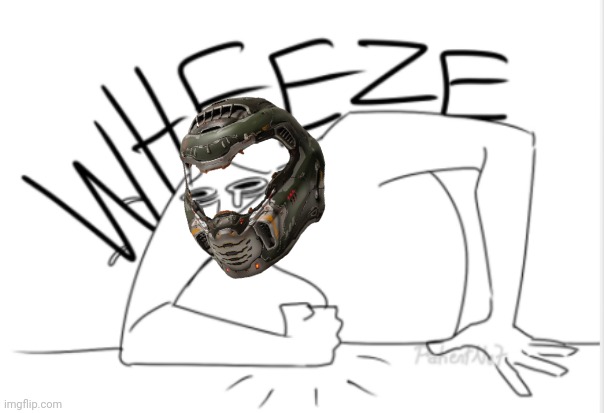 wheeze | image tagged in wheeze | made w/ Imgflip meme maker