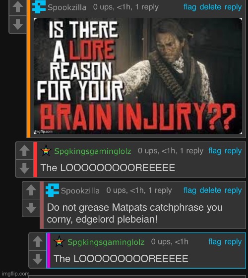 Man fuck this guy | made w/ Imgflip meme maker