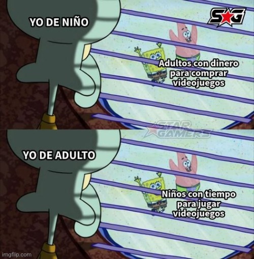 95rom6.jpg