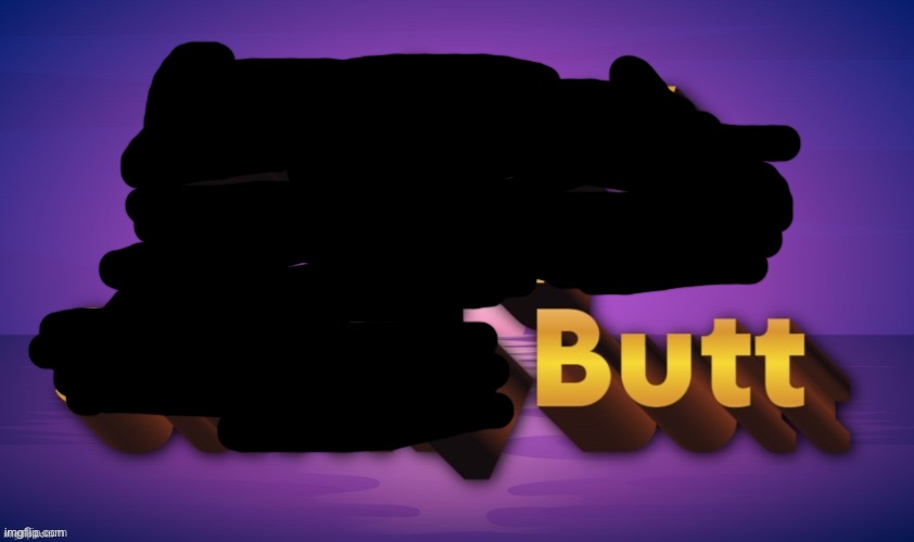 . | made w/ Imgflip meme maker