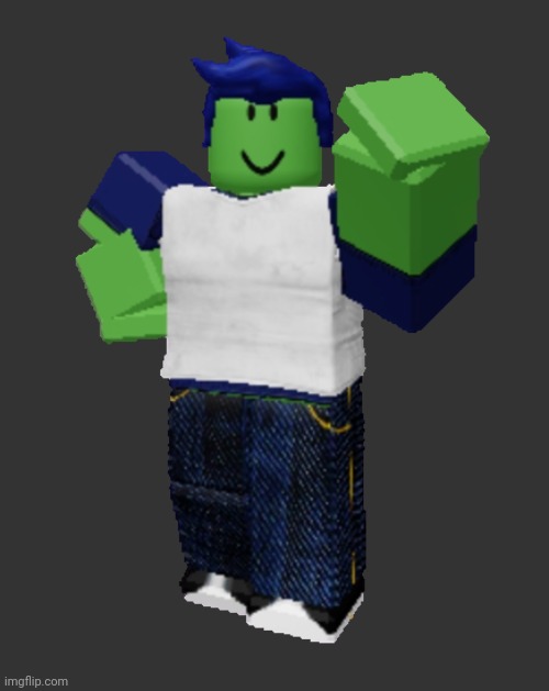 image tagged in rfg,roblox | made w/ Imgflip meme maker