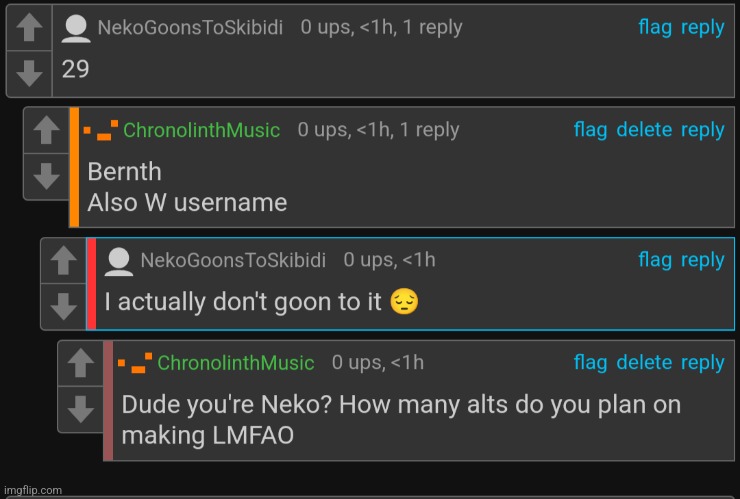 This mf is killinf me | made w/ Imgflip meme maker