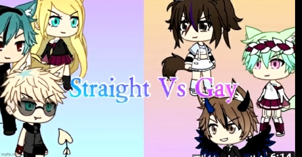 Who’s winning this battle? I’m so excited (This a joke, don’t take it seriously) | made w/ Imgflip meme maker