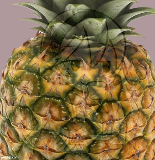 answer to stream mood: its Corrin | made w/ Imgflip meme maker