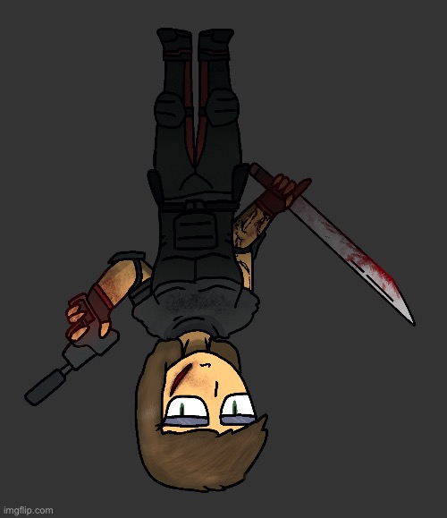 rp with sleep deprived lunatic with no problem with murder | image tagged in phantasm v3 - no mask imgflip-bossfights | made w/ Imgflip meme maker