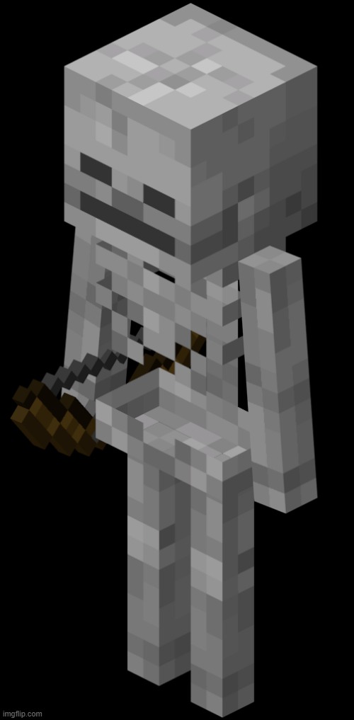 Skeleton with a bow | image tagged in skeleton with a bow | made w/ Imgflip meme maker