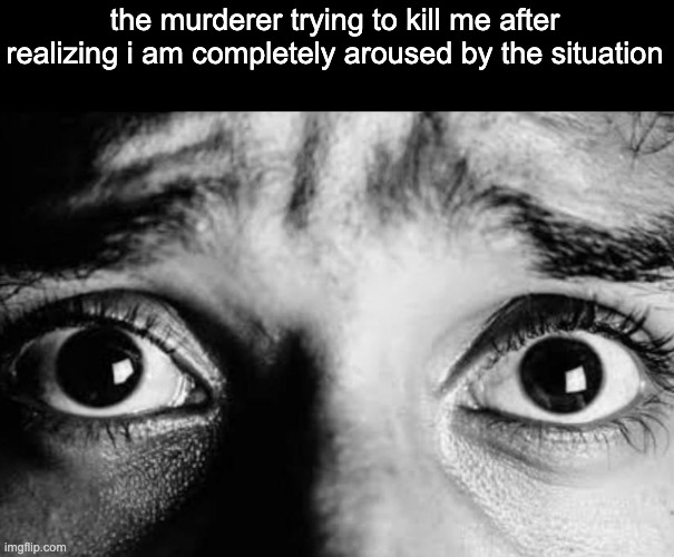 what the fuck is this in my saved images for | made w/ Imgflip meme maker