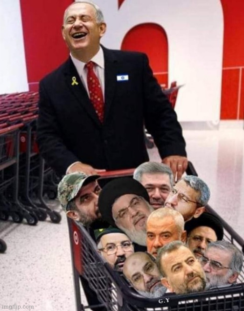 buying | image tagged in funny | made w/ Imgflip meme maker