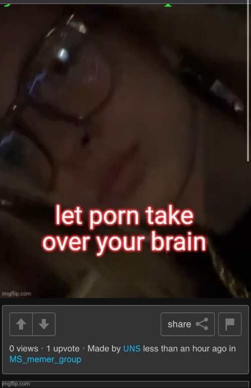 is this bozo dumb or what | made w/ Imgflip meme maker