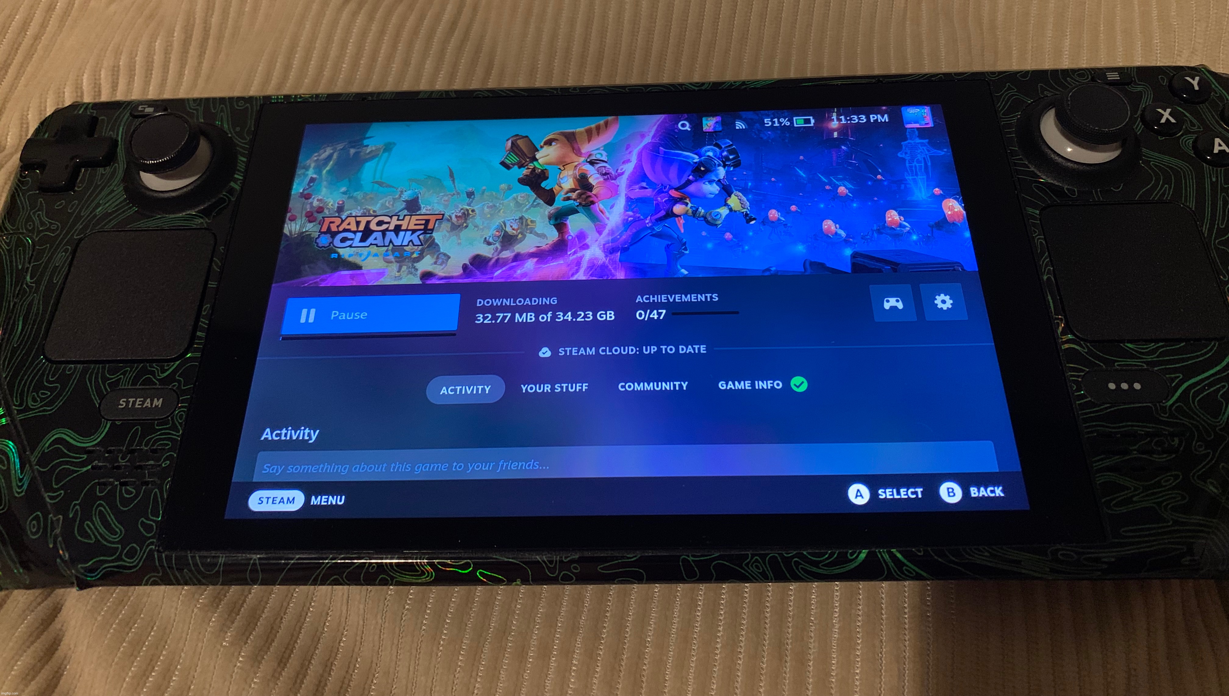 Let’s see if it’s any good | made w/ Imgflip meme maker