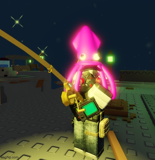 i am unable to feel my feet its so cold but skwid | made w/ Imgflip meme maker