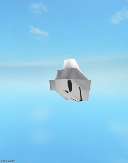 floating point zone moment | made w/ Imgflip meme maker