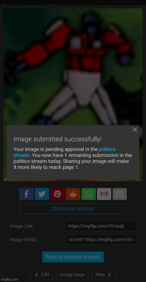 Optimum pride | made w/ Imgflip meme maker