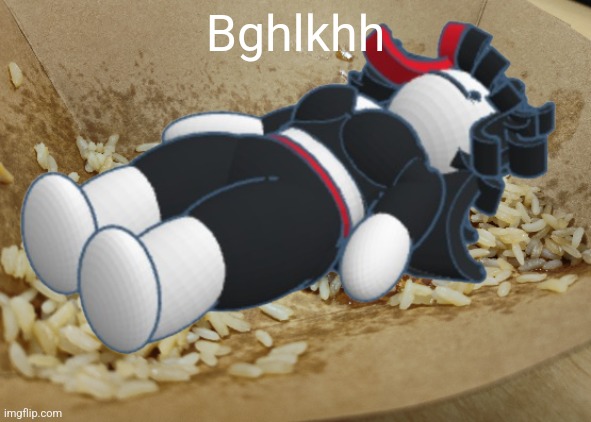 Italian food | Bghlkhh | image tagged in italian food | made w/ Imgflip meme maker