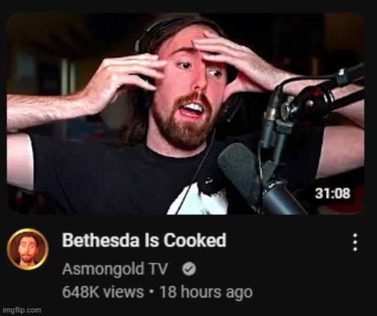 welp, enjoy DOOM Eternal while it lasts, mates | made w/ Imgflip meme maker